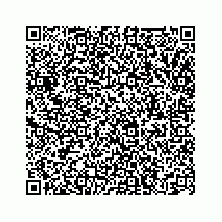vCard 74116525166