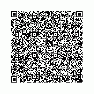 vCard 74116525167