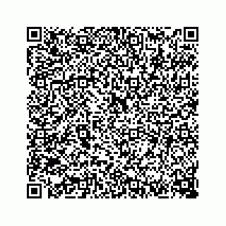 vCard 74116525168