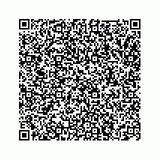vCard 74116525169