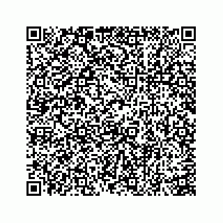 vCard 74116525170