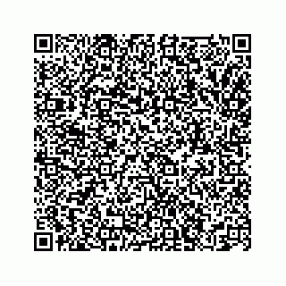 vCard 74116525171