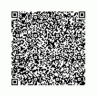 vCard 74116525172