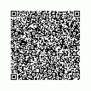 vCard 74116525173