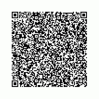 vCard 74116525174