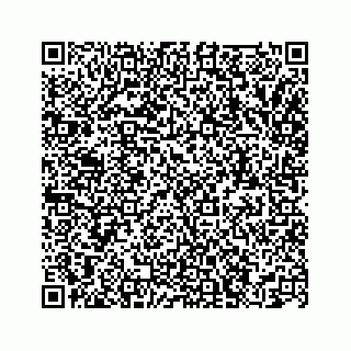 vCard 74116525175