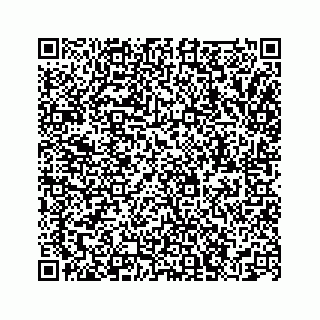 vCard 74116525176