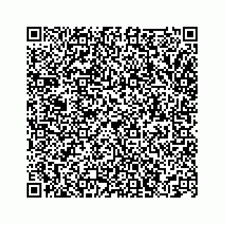 vCard 74116525177