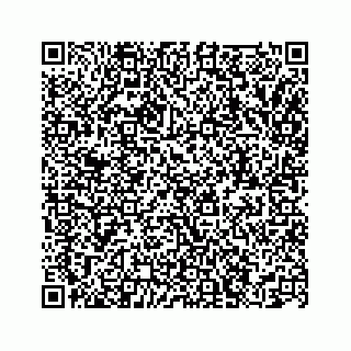 vCard 74116525178