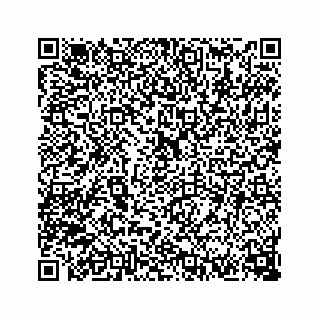 vCard 74116525179
