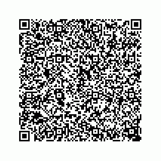 vCard 74116525180