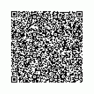 vCard 74116525182
