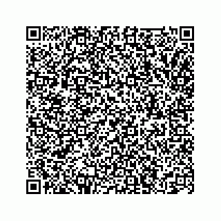 vCard 74116525183