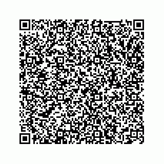 vCard 74116525184