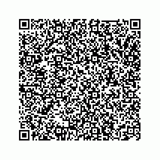 vCard 74116525185