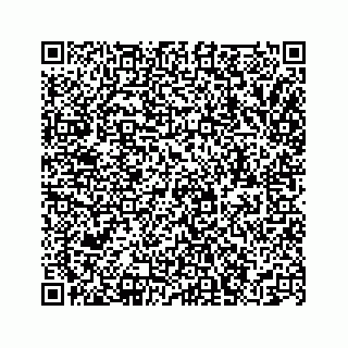 vCard 74116525186