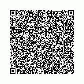 vCard 74116525187