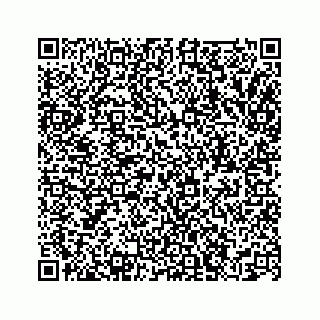 vCard 74116525188
