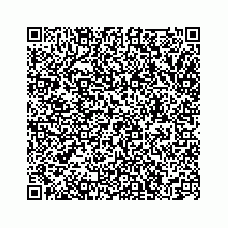 vCard 74116525189