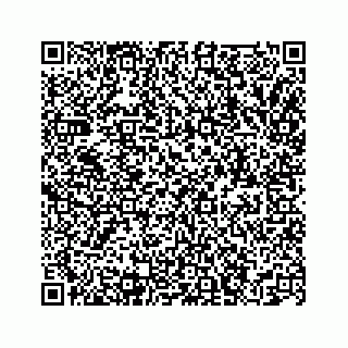 vCard 74116525190