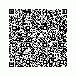 vCard 74116525191