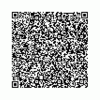vCard 74116525192