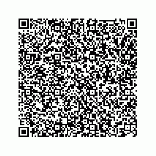 vCard 74116525193