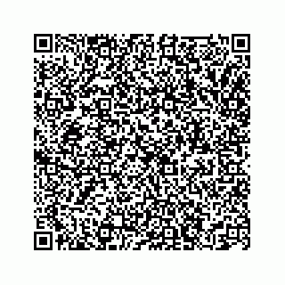 vCard 74116525194
