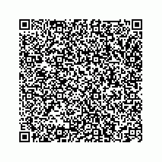 vCard 74116525195