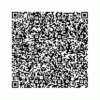 vCard 74116526100