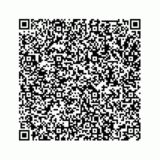 vCard 74116526101