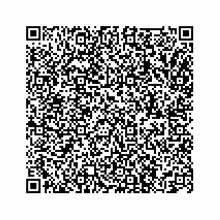 vCard 74116526102