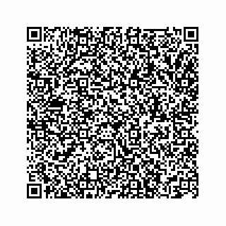 vCard 74116526103