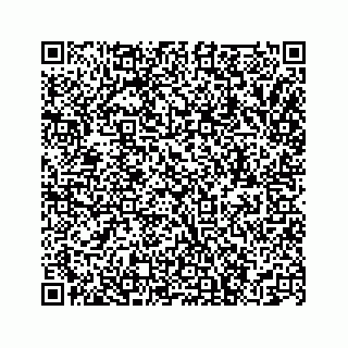 vCard 74116526104