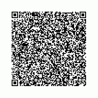 vCard 74116526105