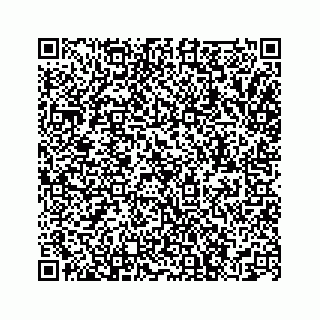vCard 74116526107