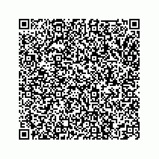 vCard 74116526108