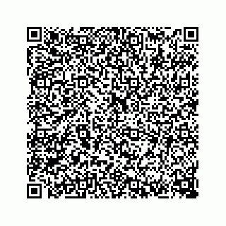 vCard 74116526109