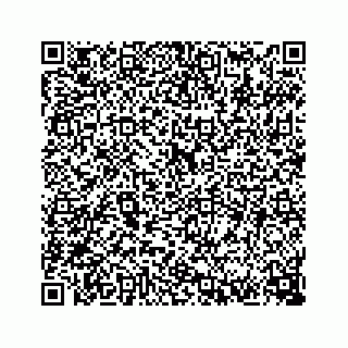 vCard 74116526110