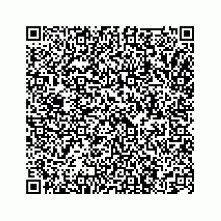 vCard 74116526111