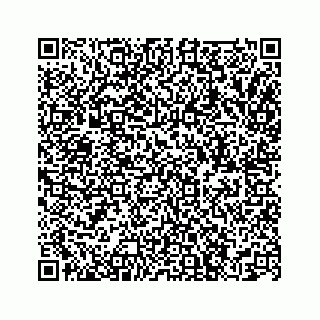 vCard 74116526112