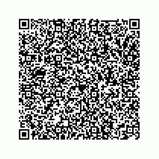 vCard 74116526113