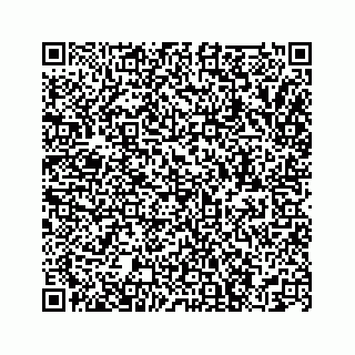 vCard 74116526114