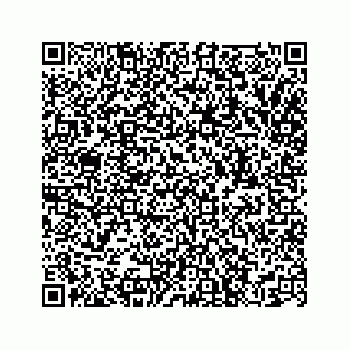 vCard 74116526115