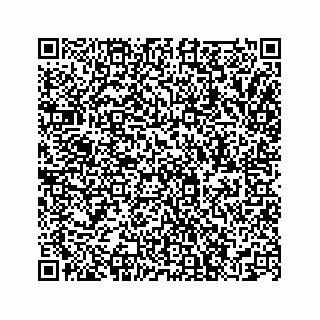vCard 74116526116
