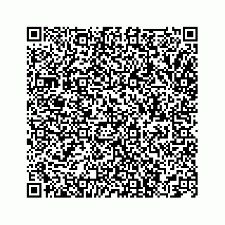 vCard 74116526117