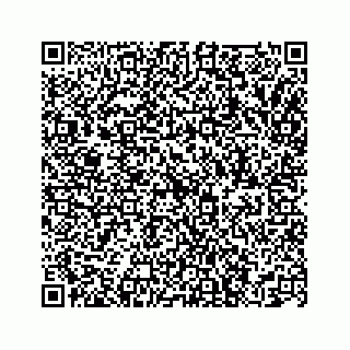 vCard 74116526118