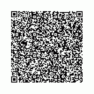vCard 74116526119