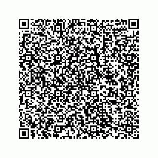 vCard 74116526120