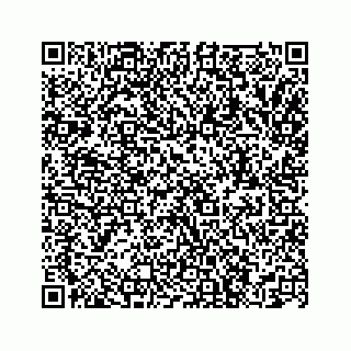 vCard 74116526121